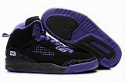 Air Jordan 3.5-69